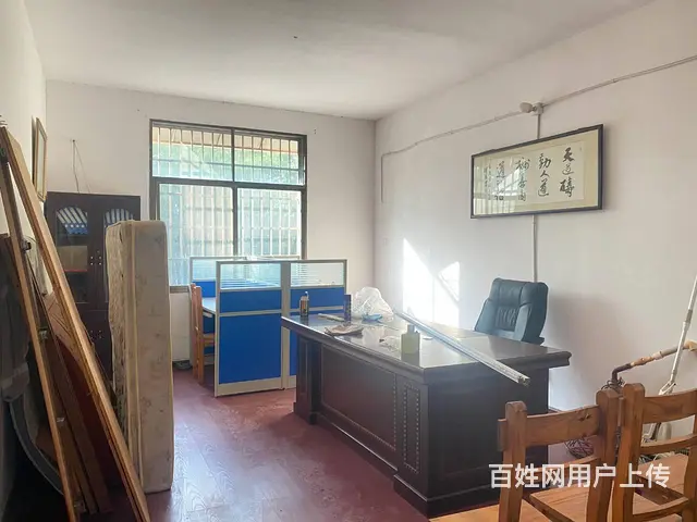 黄花黄兴大道松雅湖占地5亩场地，厂房，带整栋房屋，鱼塘出租 - 图片 12