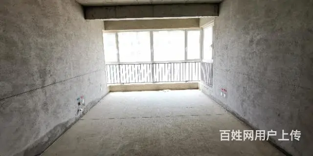 世昌大道田村田美家园117平三室方厅明厨明卫 - 图片 5