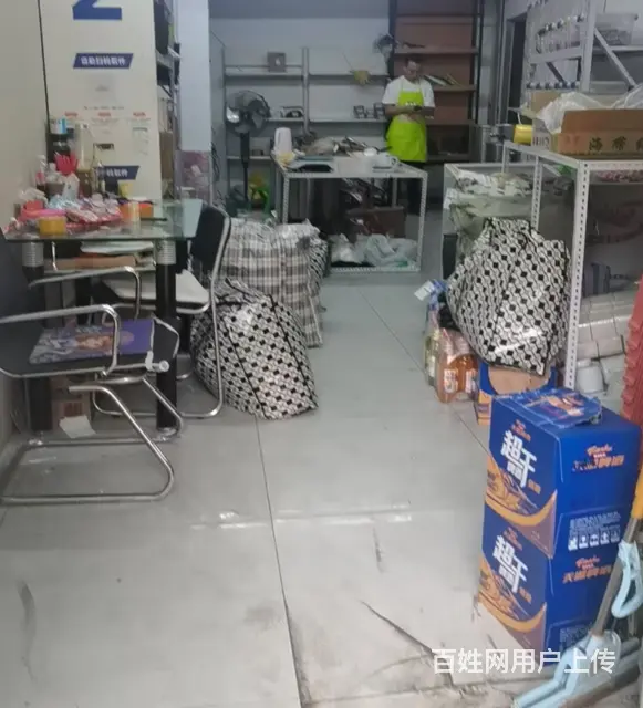 铁西区门市出兑 - 图片 2