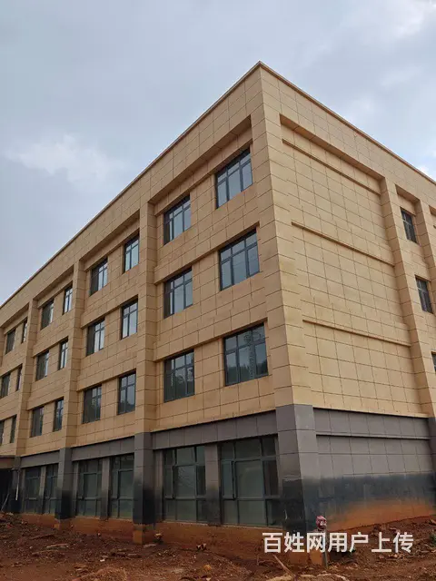 云南玉溪六街麦子田工业园区 全新厂房出租 - 图片 9