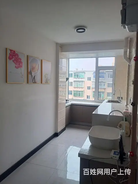 精品民宿 - 图片 2