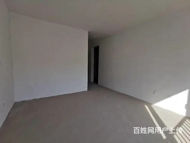 汇源首座 双证174平129万 - 图片 9