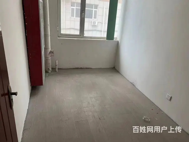 转让临街门面 地理位置优越 人流量大 接手即可营业 - 图片