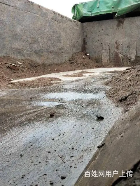 急售14年6.2米国四小前四后八华菱自卸车 - 图片 7