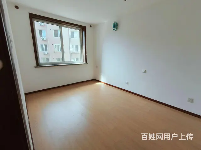 胜利家园三中学区义美家园三楼 - 图片 3