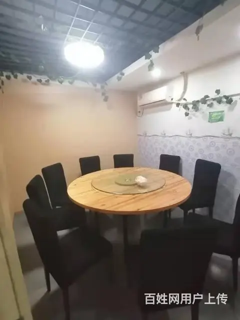 湖塘吾悦广场店面转让 - 图片 5