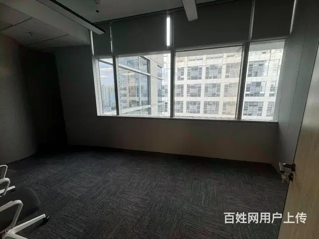 苏州旁 国际大厦 256 平年底特价 65 元 带家具 - 图片 5