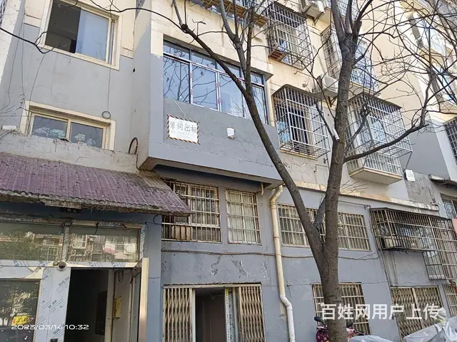 可短租！单间出租！夫妻优先考虑 - 图片 12