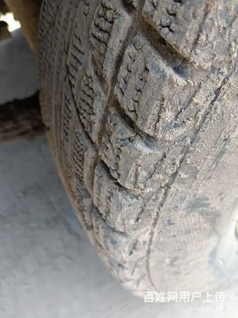 黄海汽车 其他 皮卡 - 图片 4
