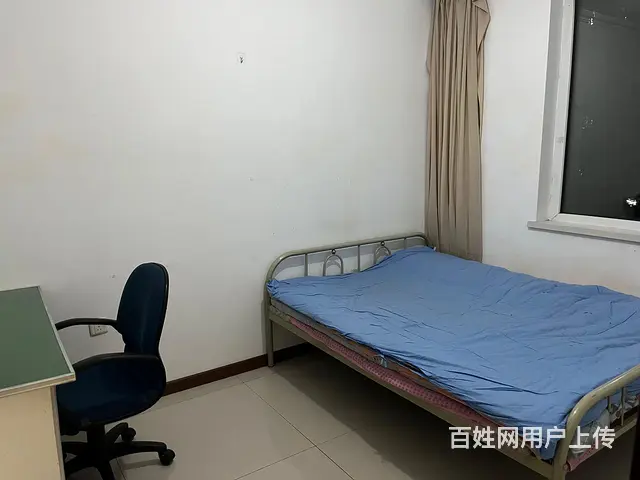 泰奕桃源（浑南）三室可合租 近安拓 国际设计谷 新松 机场 - 图片 6