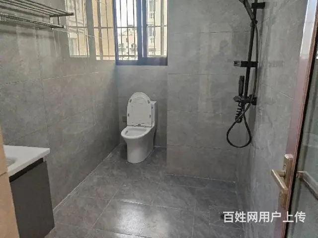 海甸岛五西路     港湾花园3房精装修 - 图片 9