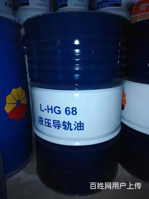 昆仑润滑油一级代理商 昆仑变压器油 170kg - 图片 4