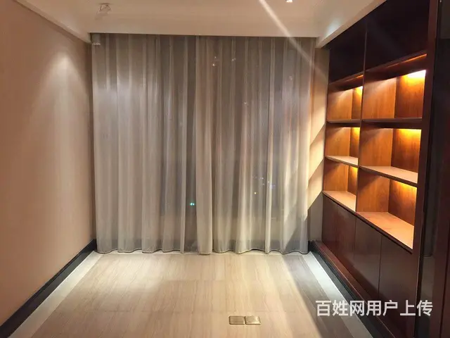 今日新卖特价房，135平方 ，480万，带一车位，价格好商量 - 图片 4