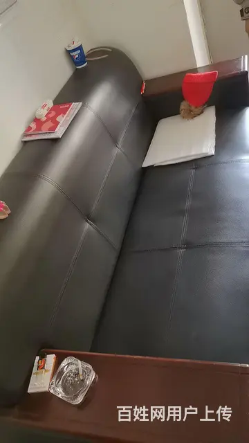 低价出售电动餐车 - 图片