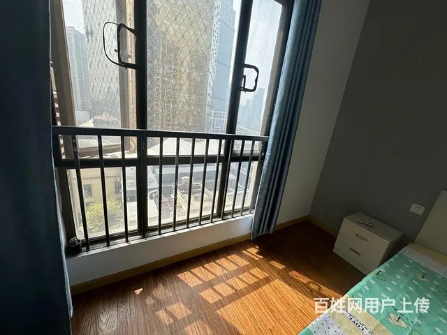 8号线地铁口 居然之家 直达楚河汉街 东亭 女生合 - 图片 5