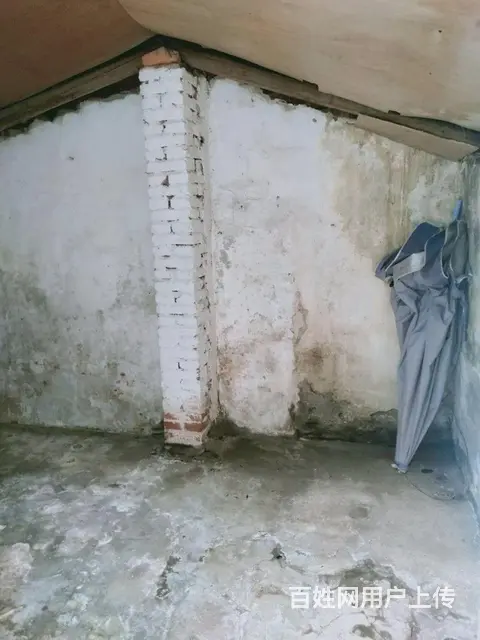 海口城中村农贸菜市场豆浆油条包子早餐店 直租 - 图片 7