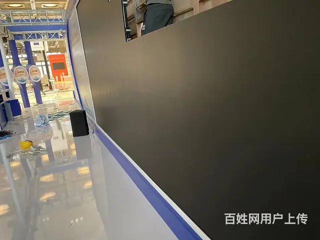 湖南高清小间距LED屏幕出租P1 P2出租 - 图片 2