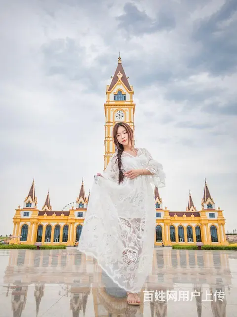 呼伦贝尔旅游呼伦贝尔旅行 - 图片 1