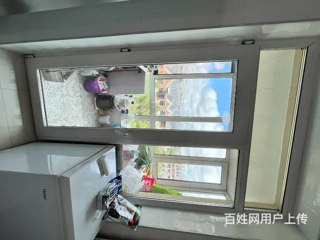 锦华公馆高档小区楼房出售 - 图片 6