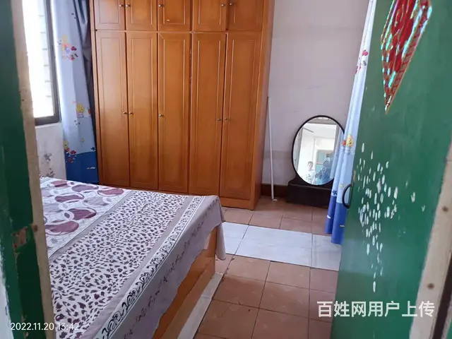 私人套房出租 - 图片