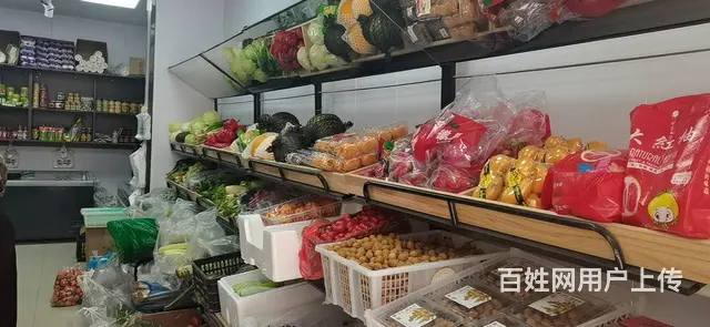 七P 8400 城东区共和南路夏都一号小区底商,西宁 - 图片 4