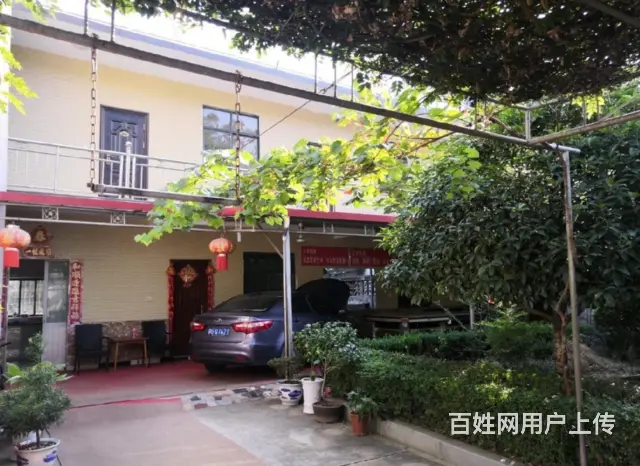 环境优美，院外停车方便! 可办公 价格面谈 - 图片 11