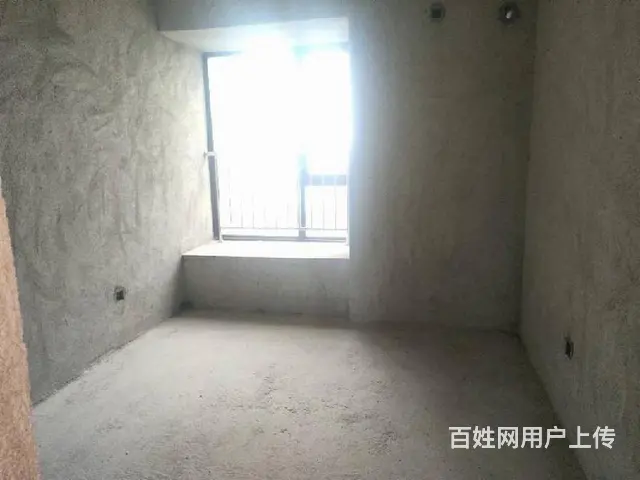 海秀西路环境优美   金城新天地3房南北通透 - 图片 8