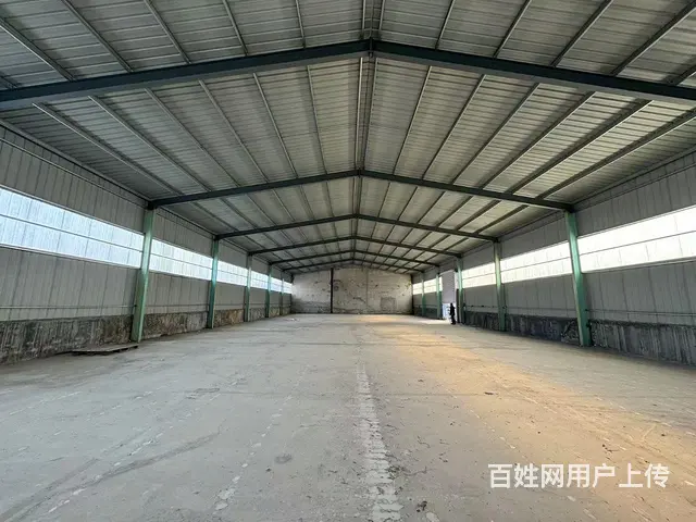 临淄区辛广路厂房出租 - 图片 5