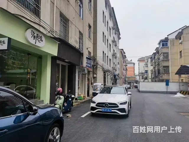 【搞定了！】（极 致）潮牌鞋店可整体转让也可空转！可做各种行 - 图片 5