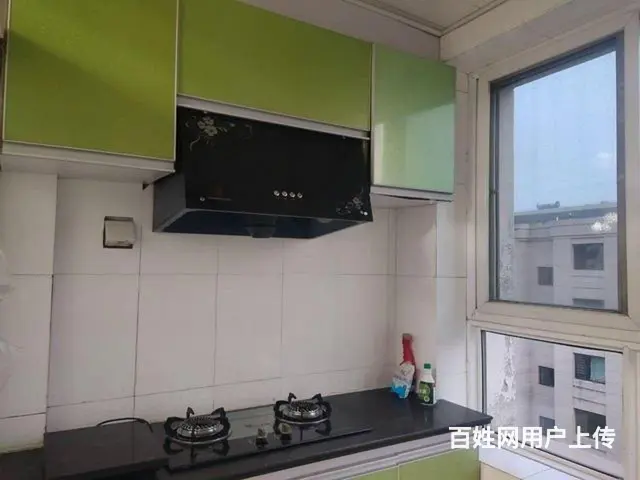 辽河城，6楼，诚心出租 - 图片 5