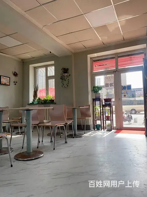 【搞定了！】道外区东棵街 麻辣烫店出兑 整店转让 临街门面 - 图片 3