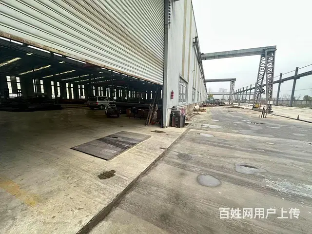 优选推荐，柳新厂房出租， - 图片 8