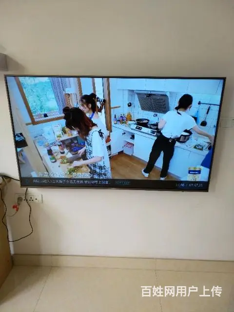 永康武义卖二手旧空调，电冰箱，洗衣机热水器，电视 - 图片 8