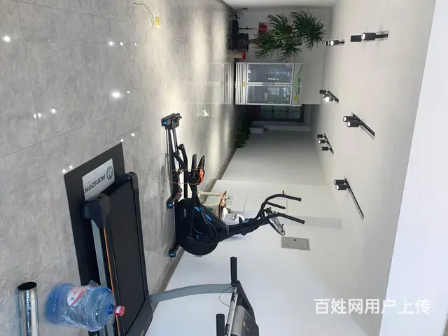 【搞定了！】松北红星威尼斯小区商服出租 - 图片 2