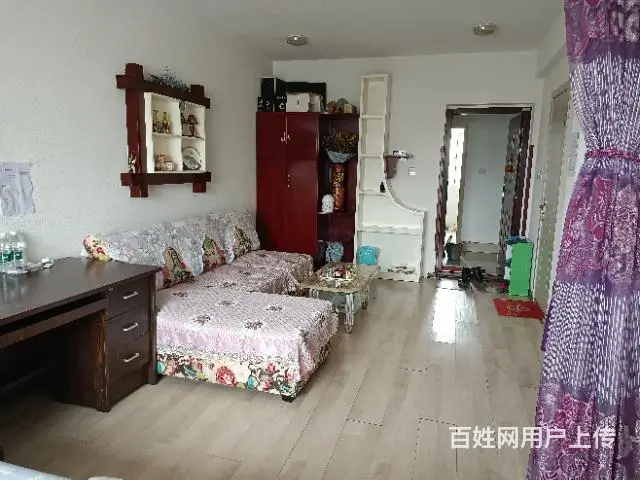 民宿日租房钟点房 - 图片 5