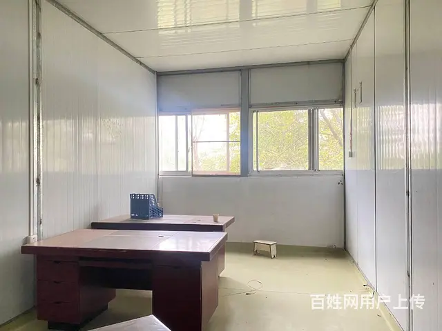 房东直租）天心区天心大道南托街道500平厂房带450外坪出租 - 图片 12