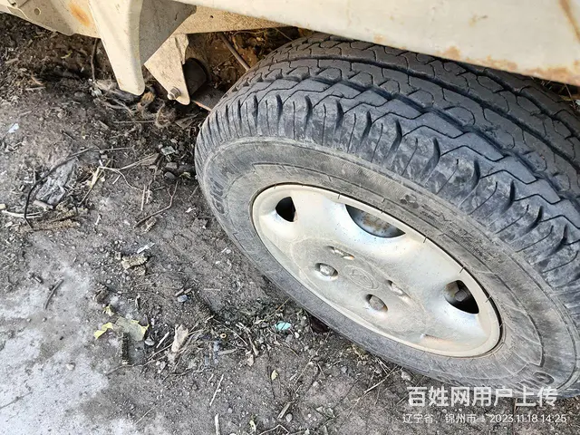 【搞定了！】小货车 - 图片 3