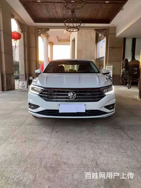 灵璧出售大量抵押车、质押车、全款大本不过户车 - 图片 6