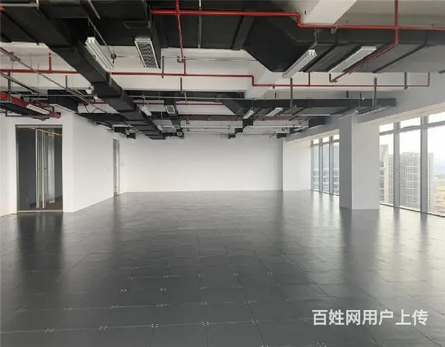 双地铁口O距离，地标自带景观万象城综合体，高性价比，年底特价 - 图片 12
