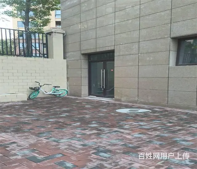 (同城搜铺网)上东逸景375平空铺转租 - 图片 5