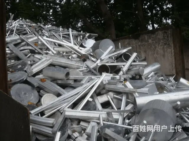 制冷设备回收高于市场价 - 图片 2