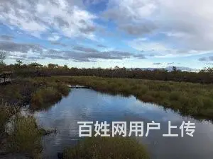 五大连池旅游包车15046980000 - 图片 9