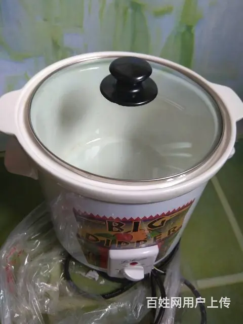 家居厨房用品15元选一件 - 图片 1