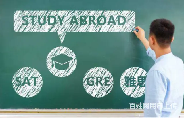 吴江职场英语小白学习0基础 - 图片 3
