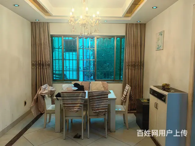 河东单位小区房出租 - 图片 3