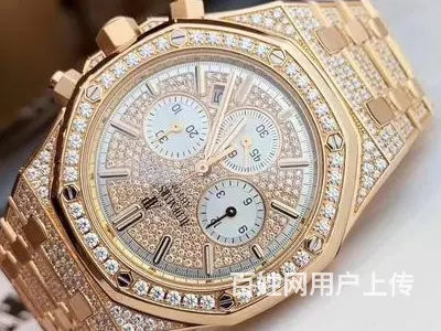 思明专业回收钻石多少钱 - 图片 1