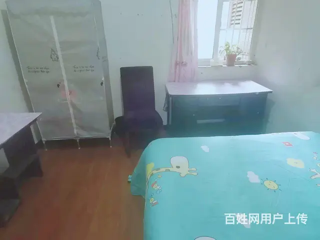 万达附近可议价 - 图片 1