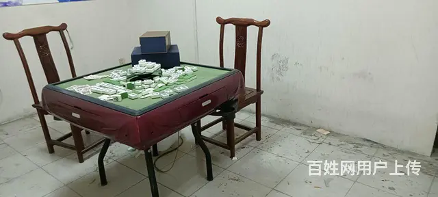 便宜处理办公家具 - 图片 1