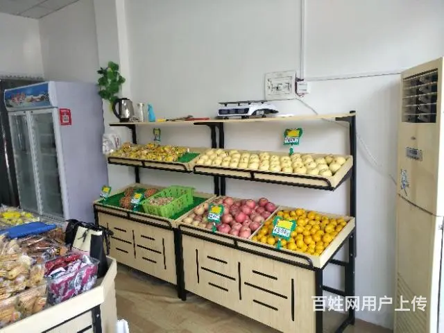 【都市时讯免费找店】陶然北岸旺铺 - 图片 4
