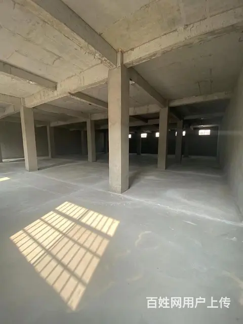 临沂500平到3000平厂房整租分租都可以项目不限 - 图片 5